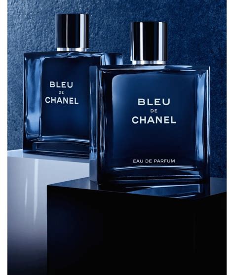 bleu de chanel 150 ml pas cher|bleu Chanel giá.